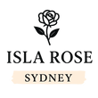 Isla Rose Sydney