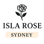 Isla Rose Sydney