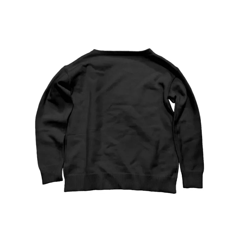AIREYS | CLASSIC CREW SWEATER - Isla Rose Sydney