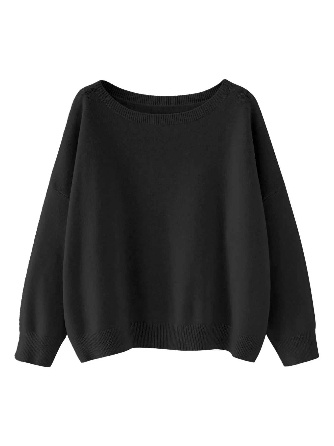 AIREYS | CLASSIC CREW SWEATER - Isla Rose Sydney