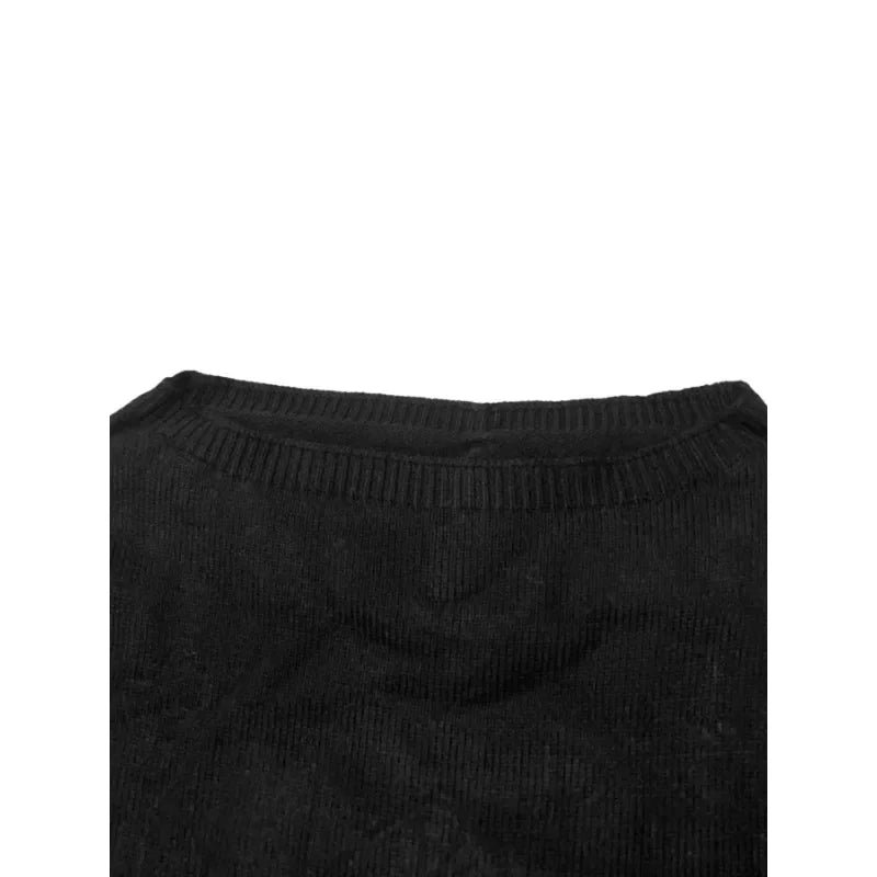 AIREYS | CLASSIC CREW SWEATER - Isla Rose Sydney