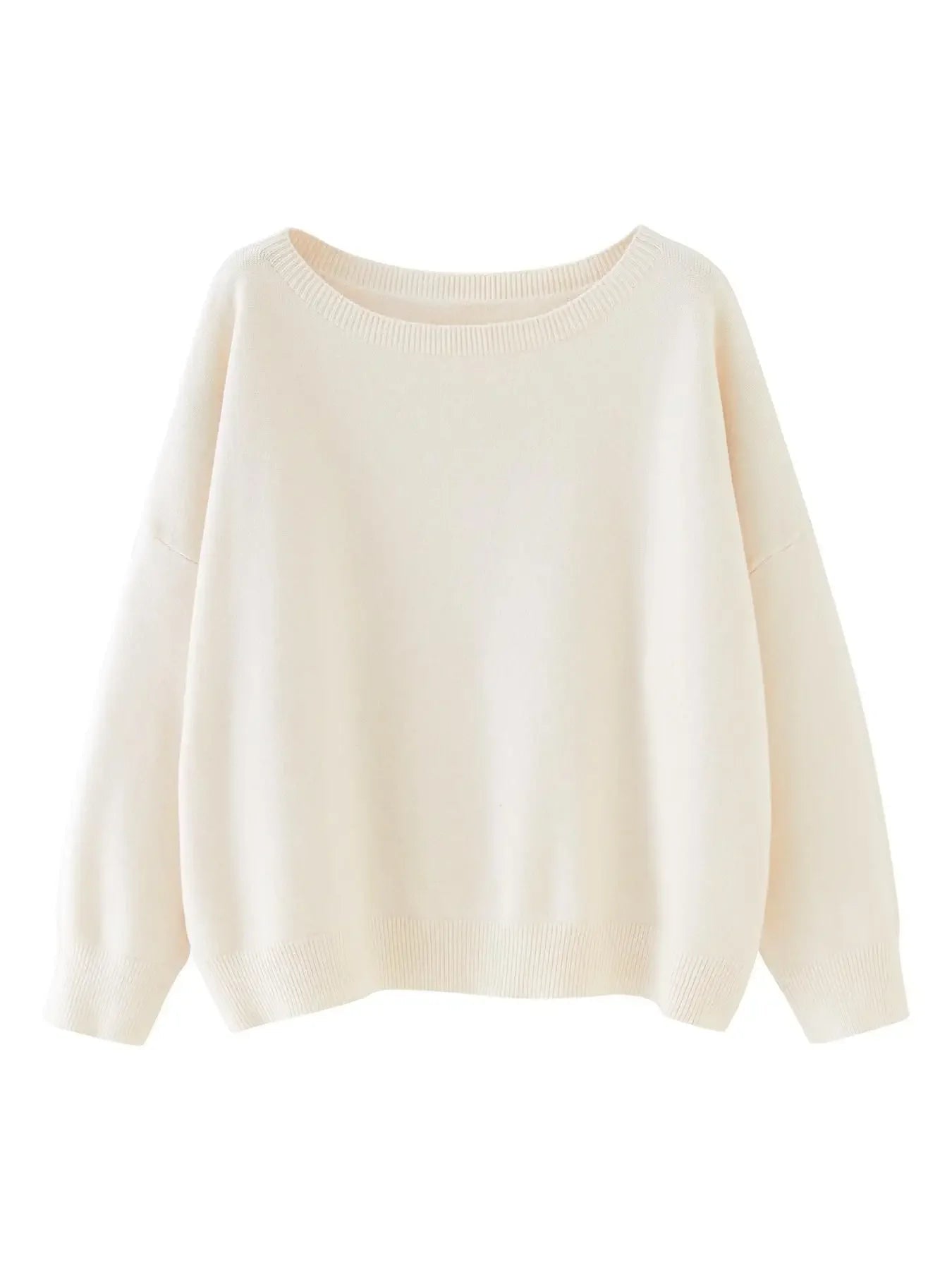 AIREYS | CLASSIC CREW SWEATER - Isla Rose Sydney