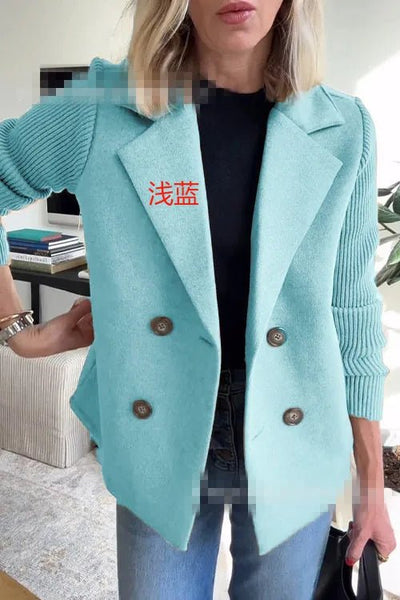 MOSMAN | SWEATER JACKET - Isla Rose Sydney